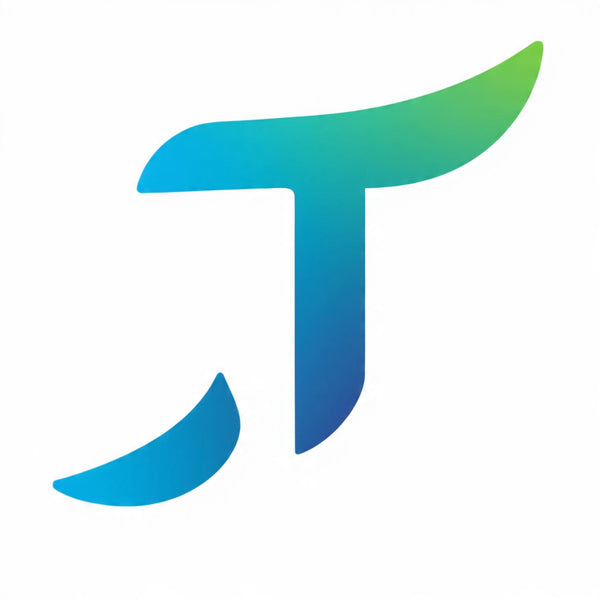 TRISHUM